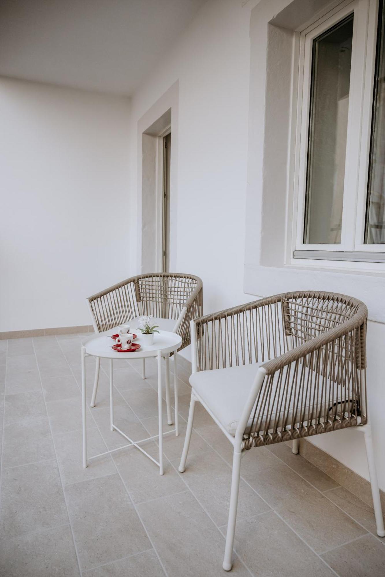 Hotel Venezia Trento Exterior photo